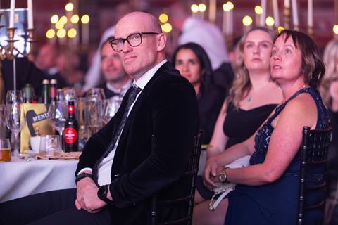250708_thegrocersgoldawards_theroyalalberthall_314_(The-Vain - Carl-Sukonik - @thevainphotos)